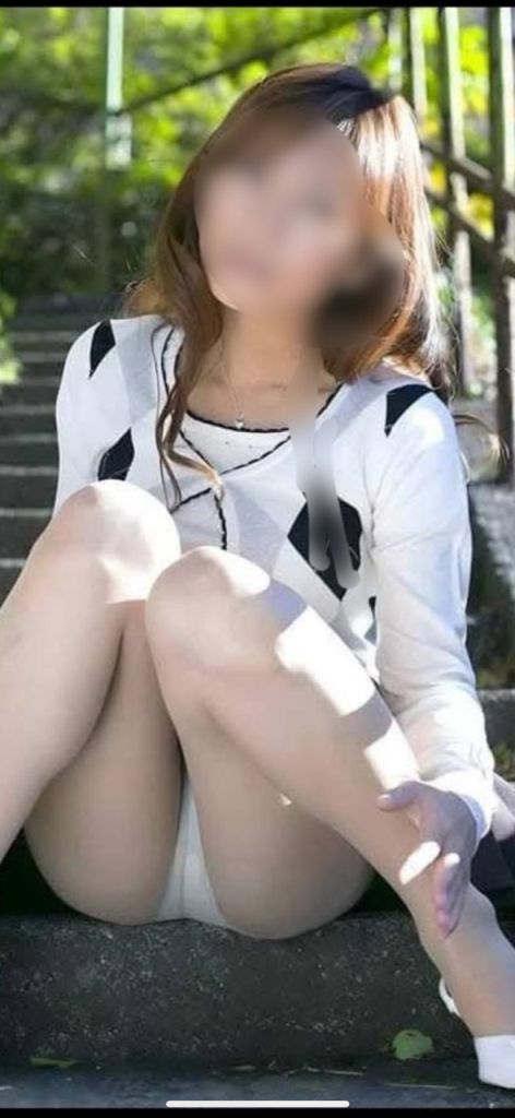リピーター率 抜群! 久美さん 会えばわかります!