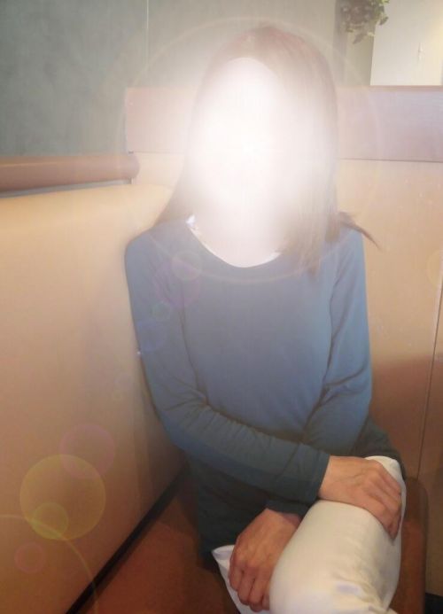 完全風俗初体験 塾女 やよいさん 入店