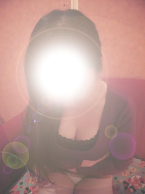 「お試し奥さん」 いかがですか?