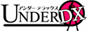 UNDER-DX（アンダーデラックス）