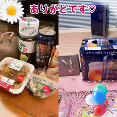 yume⋈*｡ﾟ
