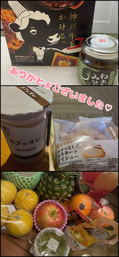 LaLa✧*｡
