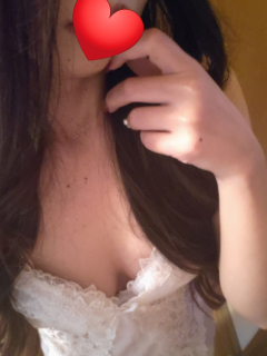 ♡みれい♡