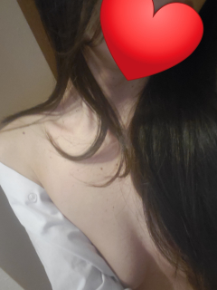 ♡みれい♡