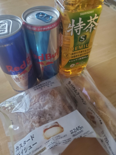 ♡みれい♡