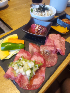 ♡みれい♡