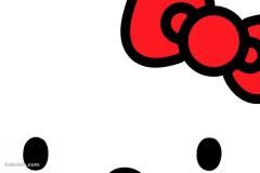 ☆あやね☆