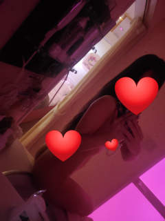 ♡みれい♡