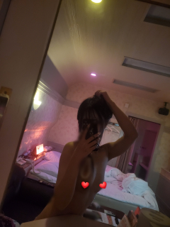 ♡みれい♡
