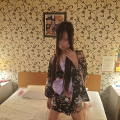 ♡みれい♡