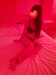 ♡みれい♡