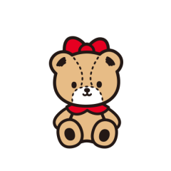 ☆あやね☆