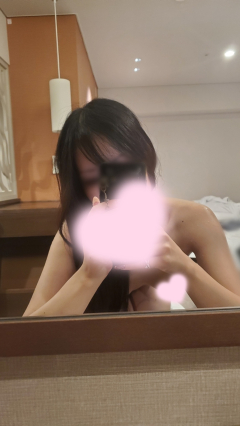 ♡みれい♡