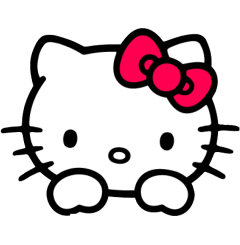 ♡みれい♡