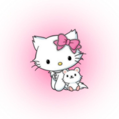 ☆あやね☆
