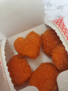 ♡みれい♡