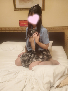 ♡みれい♡